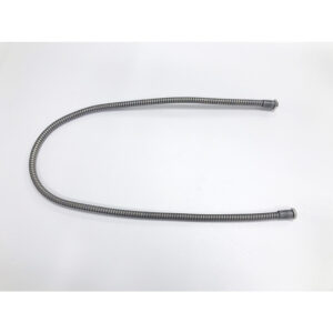 蛇管-外徑8*長700mm(金屬軟管-編號21)