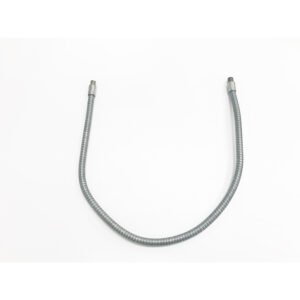 蛇管-M8*長500mm 牙Pitch=1.0