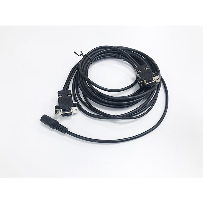 手持讀碼器-傳輸線CNX-DM100-USB-000 手持讀碼器-傳輸線CNX-DM100-USB-000